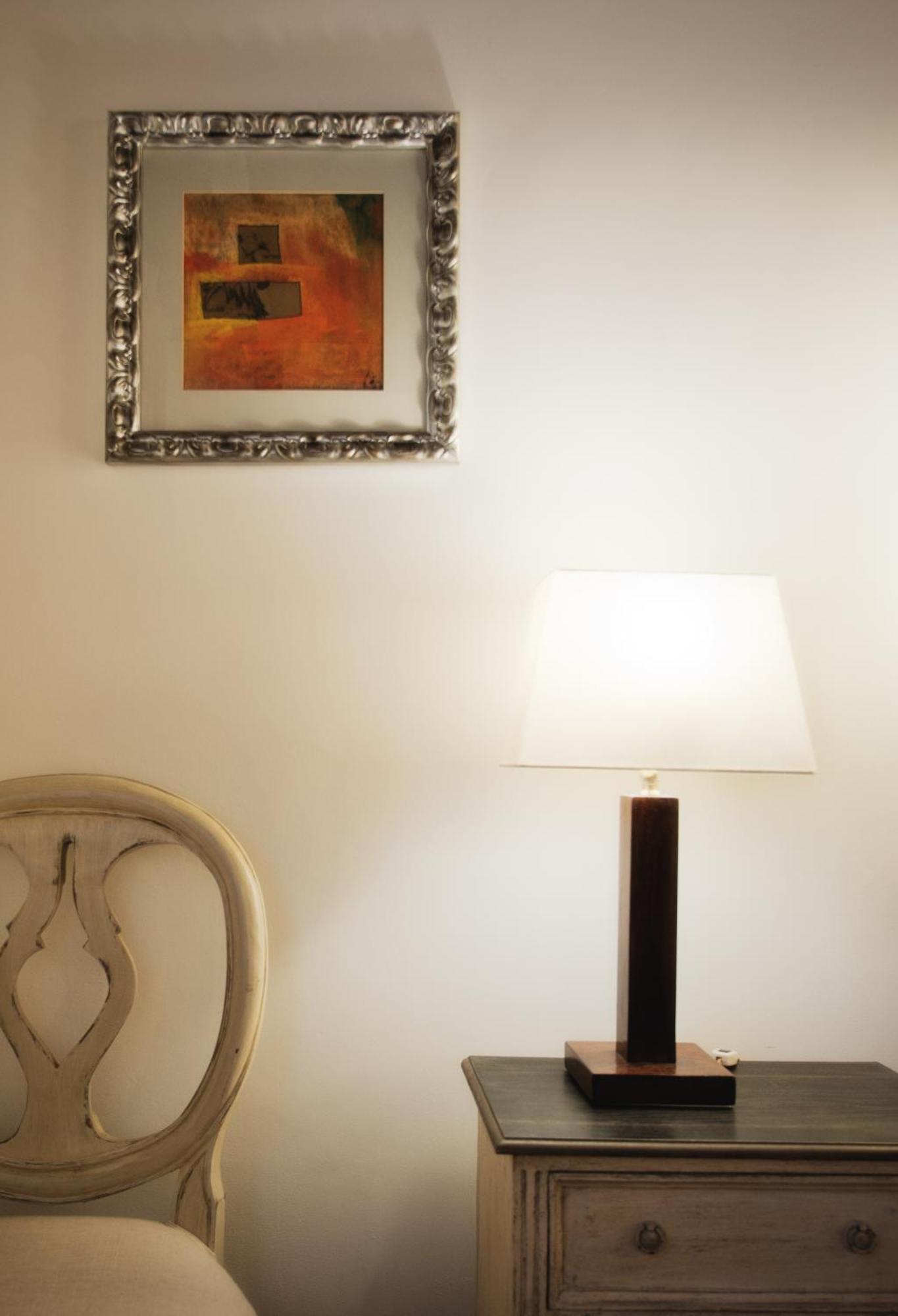 Apartamentos Abad Toledo Rom bilde